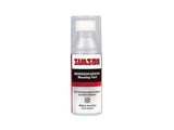 Reifenmontageflüssigkeit 50 ml