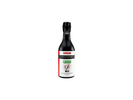 Rema Tip Top Niederlande b.v. Simson Rahmenwachs pflanzlich 500ml
