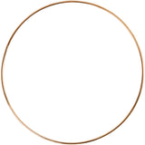 Kreativunternehmen https: www.cchobby.nl metalldrahtring-20-cm-3-mm-gold-1-stück