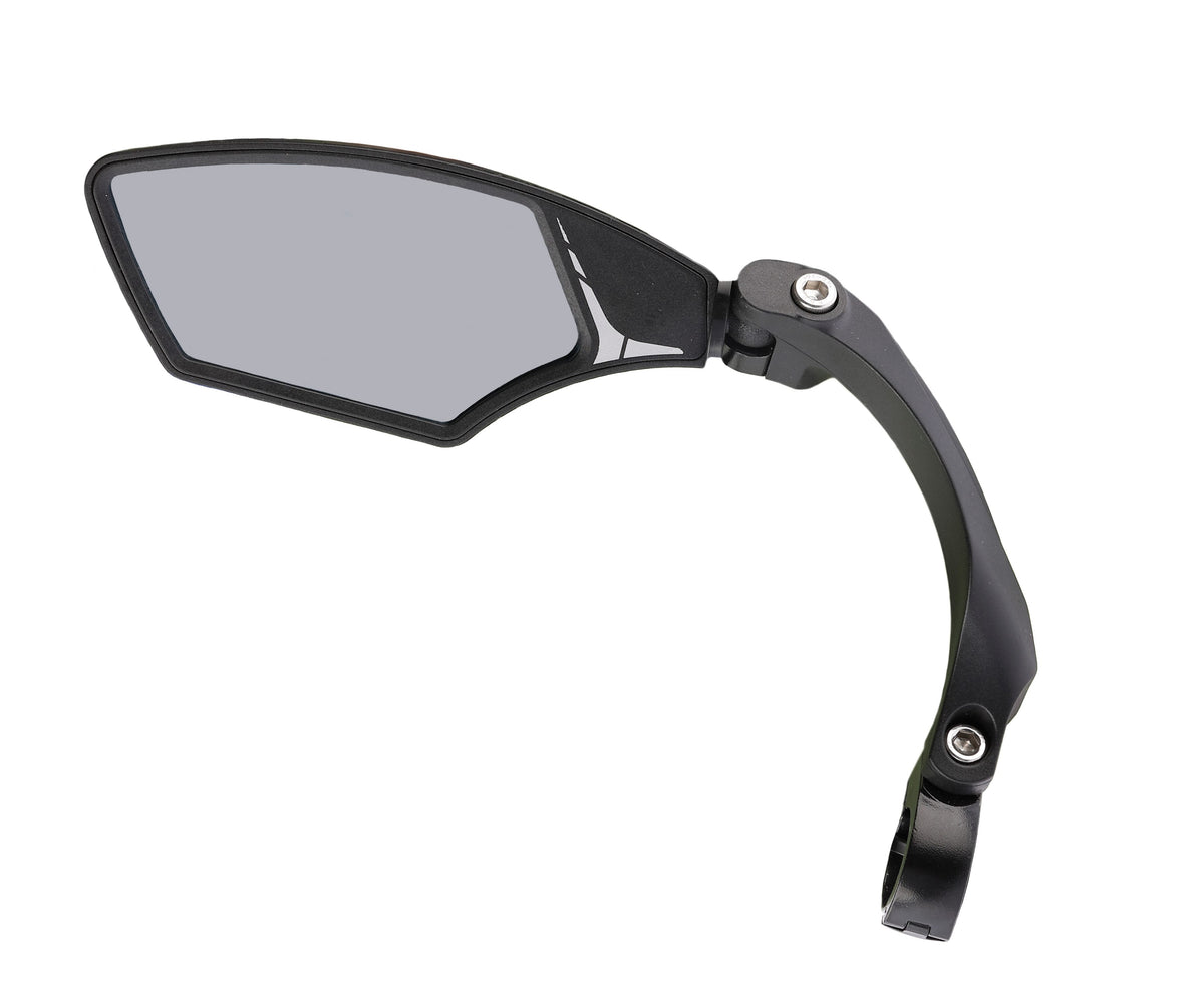 Cordo mirror de luxe speed multi verstelbaar