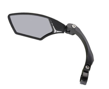 Cordo mirror de luxe speed multi verstelbaar