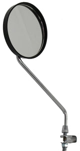 Cordo spiegel groot 11cm