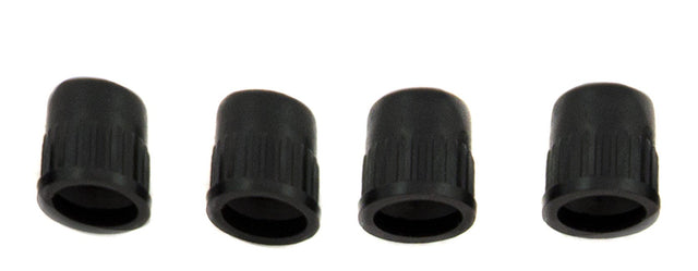 Dunlop cordo ventieldop hollands blitz presta (4)