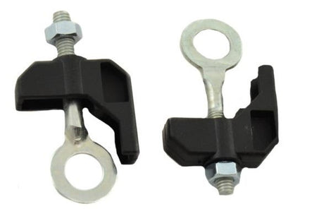 Cordo chain tensioner gazelle - 524531