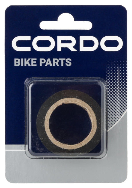 Cordo isolatietape