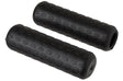 Cordo grip flex vredestein