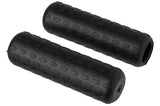 Cordo Handle Flexvredestein