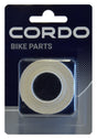 Cordo rim tape plak 16mm