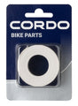 Cordo rim tape plak 22mm mtb velox