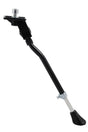 Cordo standaard kind verstelbaar 24 26 inch zwart