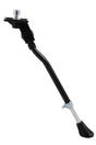 Cordo standaard kind verstelbaar 16 20 inch zwart