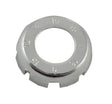 Cordo nipple tensioner nippelspanner