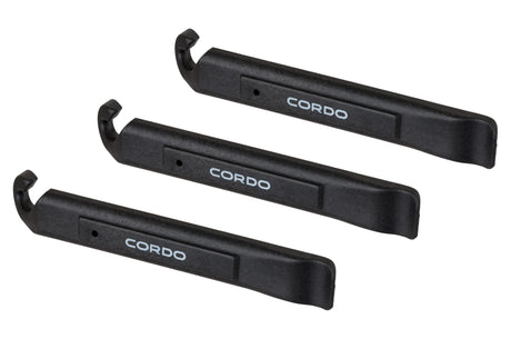 Cordo tyre levers kunststof (3) - 524669