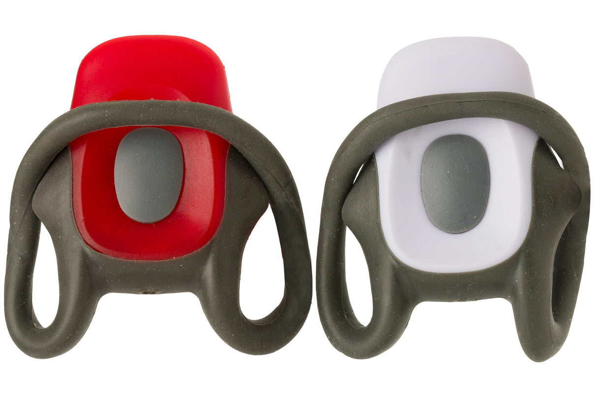 Cordo mini-strap verlichtingsset