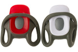 Cordo mini-strap verlichtingsset
