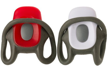 Cordo mini-strap verlichtingsset - 524706