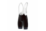Isaac Bibshort Cycling Hosen Größe xs