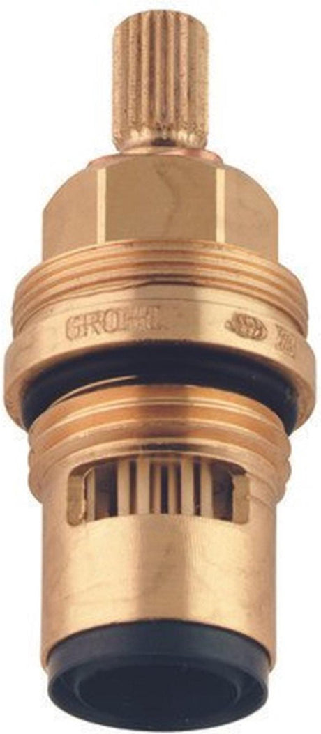 Grohe Wasserhahnaufsatz 45882000