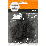 Https: www.cchobby.nl Spiders-Size-4-cm-10-Stück-1-Box