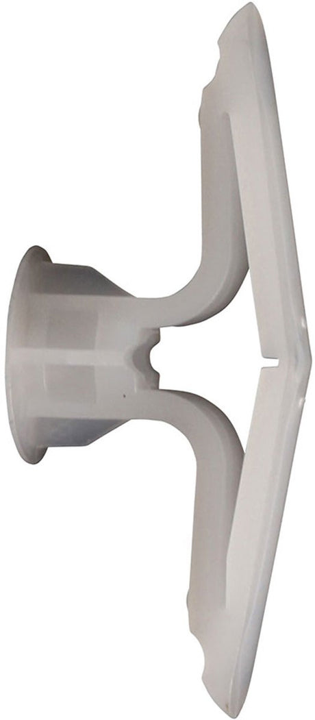 Toggler Hohlwanddübel TB 9-13 mm - 20 Stück
