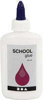 Creativ Company CC Schulkleber 100 ml