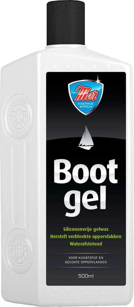 Mer Bootsgel Marine Pro 500 ml