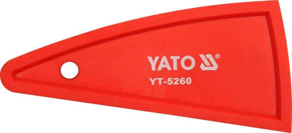 Yato siliconenspecheque 5260