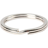 Https: www.cchobby.nl Schlüsselring-d-28-mm-versilbert-4-teilig-1-Box