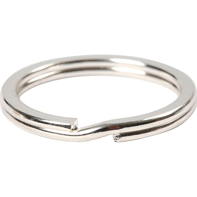 Https: www.cchobby.nl Schlüsselring-d-28-mm-versilbert-4-teilig-1-Box