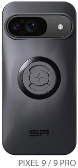 Sp Connect Handyhülle C+ für Google Pixel 9