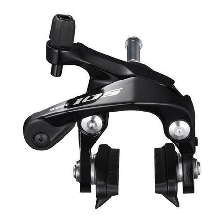Shimano Remhoef 105 für Schwarz 27,5 mm Allen BR-R7000
