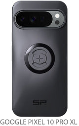 Sp connect phone case c+ for google pixel 10 series