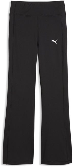 Puma tad ess high waist flared tights g