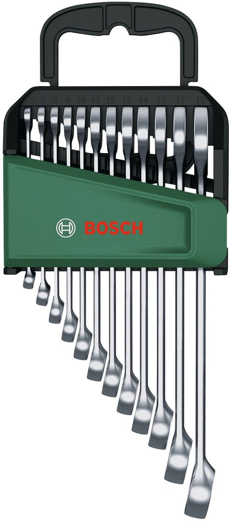 Bosch Haus und Garten 1600a02z9d 1600a02z9d Zahlenschlüssel