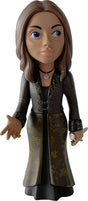 Minix - tv series #107 - the witcher - yennefer - standbeeld 12cm