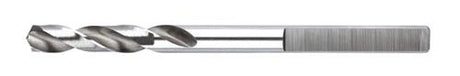 Rotec HSS-Zentrierbohrer 90 mm für Schnellverschlussadapter