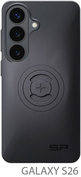 Sp connect phone case c+ for samsung galaxy s26 series | galaxy s26+