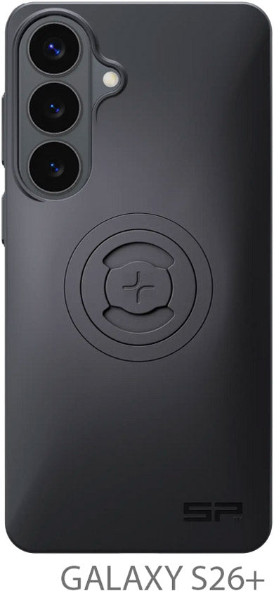 Sp connect phone case c+ for samsung galaxy s26 series | galaxy s26 ultra