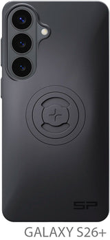 Sp connect phone case c+ for samsung galaxy s26 series | galaxy s26 ultra