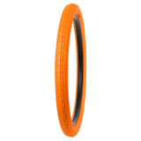 Kenda Krackpot Farbe 20x1,95 grüner Drahtreifen