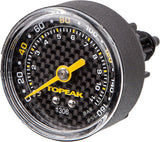 Topeak gauge for joeblow sprint pro turbo