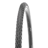 Kenda Eurotrek 700x38c Drahtreifen