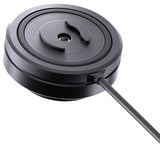 Sp Connect Lade-Antivibrationsmodul
