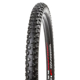 Kenda Klondike Sport 27,5 x 2,10 Drahtreifen