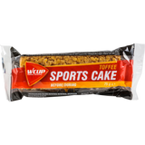 Wcup - Sportkuchen-Toffee 75 Gramm 20 Stück