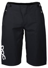 Poc essential enduro - mtb shorts | m