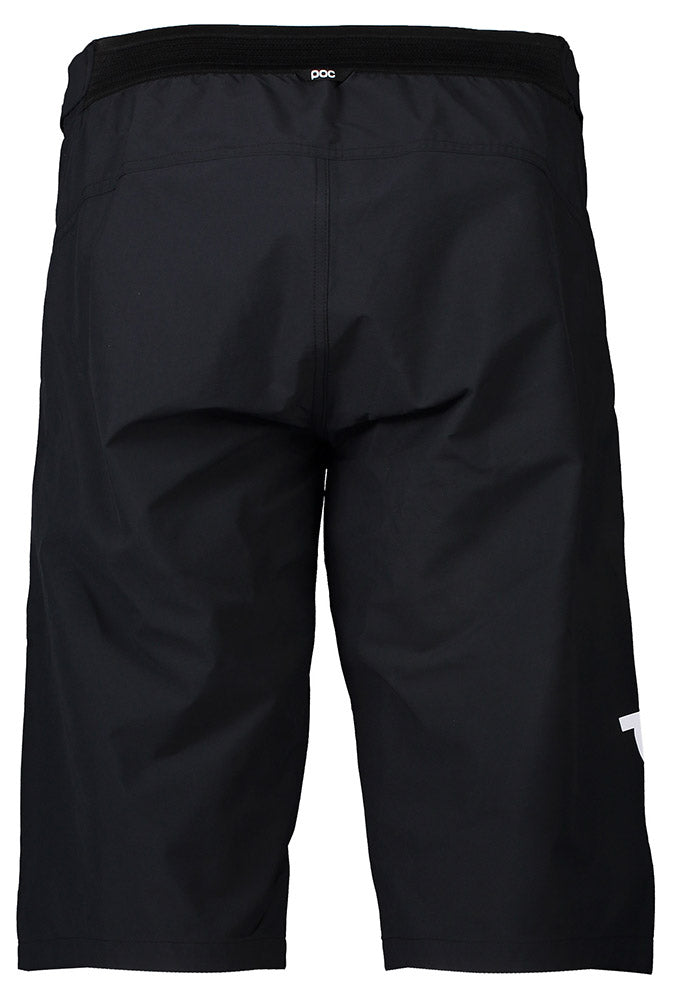 Poc Essential Enduro – MTB-Shorts