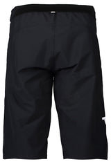 Poc Essential Enduro – MTB-Shorts