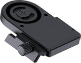 Sp Connect E-Cap Universal-Ladetelefonklemme