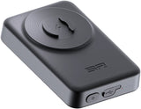 Sp Connect kabellose Powerbank 10.000 mAh